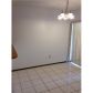 8421 SW 210 ST # 0, Miami, FL 33189 ID:11876053