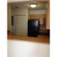 8421 SW 210 ST # 0, Miami, FL 33189 ID:11876054