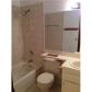 8421 SW 210 ST # 0, Miami, FL 33189 ID:11876058