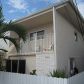 7352 GARY AV # 7352, Miami Beach, FL 33141 ID:11576301