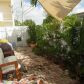 7352 GARY AV # 7352, Miami Beach, FL 33141 ID:11576302