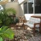 7352 GARY AV # 7352, Miami Beach, FL 33141 ID:11576303