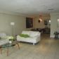 7352 GARY AV # 7352, Miami Beach, FL 33141 ID:11576306