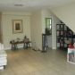 7352 GARY AV # 7352, Miami Beach, FL 33141 ID:11576307