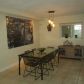 7352 GARY AV # 7352, Miami Beach, FL 33141 ID:11576309