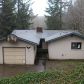 320 Beck Street E, Mccleary, WA 98557 ID:11880188