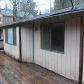 320 Beck Street E, Mccleary, WA 98557 ID:11880190