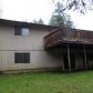 320 Beck Street E, Mccleary, WA 98557 ID:11880192