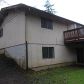 320 Beck Street E, Mccleary, WA 98557 ID:11880193