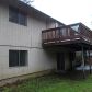 320 Beck Street E, Mccleary, WA 98557 ID:11880194