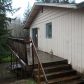 320 Beck Street E, Mccleary, WA 98557 ID:11880196