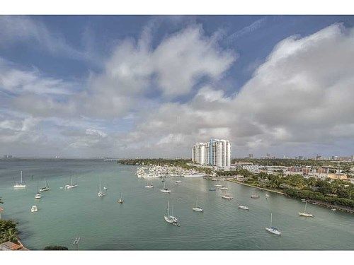 10 VENETIAN WY # 1204, Miami Beach, FL 33139