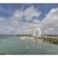 10 VENETIAN WY # 1204, Miami Beach, FL 33139 ID:11535205