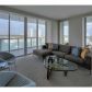 10 VENETIAN WY # 1204, Miami Beach, FL 33139 ID:11535206