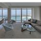 10 VENETIAN WY # 1204, Miami Beach, FL 33139 ID:11535207