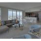 10 VENETIAN WY # 1204, Miami Beach, FL 33139 ID:11535208