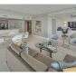 10 VENETIAN WY # 1204, Miami Beach, FL 33139 ID:11535209