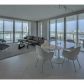 10 VENETIAN WY # 1204, Miami Beach, FL 33139 ID:11535210