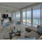 10 VENETIAN WY # 1204, Miami Beach, FL 33139 ID:11535211