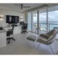 10 VENETIAN WY # 1204, Miami Beach, FL 33139 ID:11535212