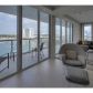 10 VENETIAN WY # 1204, Miami Beach, FL 33139 ID:11535213