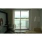 1100 WEST # 814, Miami Beach, FL 33139 ID:11535344