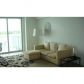 1100 WEST # 814, Miami Beach, FL 33139 ID:11535345