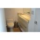 1100 WEST # 814, Miami Beach, FL 33139 ID:11535347