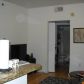 1255 PENNSYLVANIA AV # 209, Miami Beach, FL 33139 ID:11535396