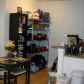 1255 PENNSYLVANIA AV # 209, Miami Beach, FL 33139 ID:11535397