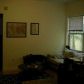 1255 PENNSYLVANIA AV # 209, Miami Beach, FL 33139 ID:11535398