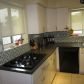 7352 GARY AV # 7352, Miami Beach, FL 33141 ID:11576310