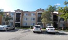 2031 RENAISSANCE BL # 308 Hollywood, FL 33025