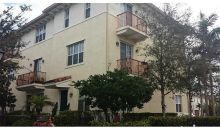 10060 SW 23rd St # 36 Hollywood, FL 33025