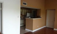 15077 SW 103 TE # 8208 Miami, FL 33196