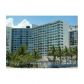 5333 COLLINS AV # 101, Miami Beach, FL 33140 ID:11535013