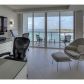 10 VENETIAN WY # 1204, Miami Beach, FL 33139 ID:11535214