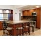 1035 WEST AV # PH05, Miami Beach, FL 33139 ID:11576291