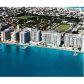 1035 WEST AV # PH05, Miami Beach, FL 33139 ID:11576292