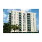 1035 WEST AV # PH05, Miami Beach, FL 33139 ID:11576293