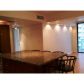 1035 WEST AV # PH05, Miami Beach, FL 33139 ID:11576294