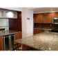 1035 WEST AV # PH05, Miami Beach, FL 33139 ID:11576295