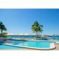 1035 WEST AV # PH05, Miami Beach, FL 33139 ID:11576296