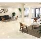 1035 WEST AV # PH05, Miami Beach, FL 33139 ID:11576297