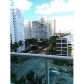 1035 WEST AV # PH05, Miami Beach, FL 33139 ID:11576299