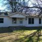 2728 Jills Dr, Mesquite, TX 75180 ID:11865157