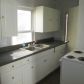 710 East 39th St, Savannah, GA 31401 ID:11867199