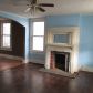 710 East 39th St, Savannah, GA 31401 ID:11867200