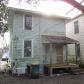 710 East 39th St, Savannah, GA 31401 ID:11867201