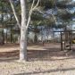 4 Coach Trail, Rome, GA 30161 ID:11872863